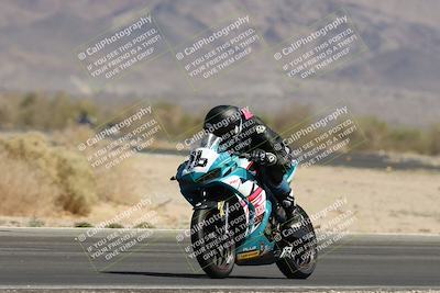 media/Apr-26-2025-BRL Bagger Racing League (Sat) [[9e270f465f]]/4-Twins Unlimited and SBK Qualifying/